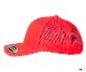6606 CLASSICS RETRO TRUCKER MESH CAP