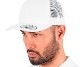 6606 CLASSICS RETRO TRUCKER MESH CAP