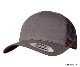 6606 CLASSICS RETRO TRUCKER MESH CAP