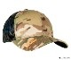 6606MC CLASSICS MULTICAM RETRO TRUCKER MESH CAP