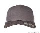 6606T CLASSICS RETRO TRUCKER 2TONE MESH CAP