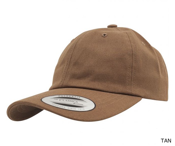 49_000000000349.jpg?1678209903