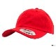 6245CM CLASSICS DAD CAP