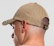 6245CM CLASSICS DAD CAP