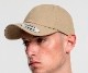 6245CM CLASSICS DAD CAP