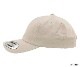 6245CM CLASSICS DAD CAP