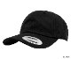6245CM CLASSICS DAD CAP