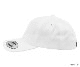 6245CM CLASSICS DAD CAP
