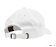 6245CM CLASSICS DAD CAP