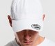6245CM CLASSICS DAD CAP