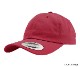 6245CM CLASSICS DAD CAP