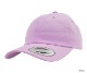 6245CM CLASSICS DAD CAP