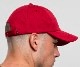 6245CM CLASSICS DAD CAP