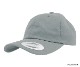 6245CM CLASSICS DAD CAP