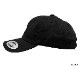 6245CM CLASSICS DAD CAP