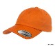 6245CM CLASSICS DAD CAP