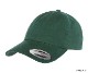 6245CM CLASSICS DAD CAP