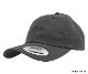 6245CM CLASSICS DAD CAP