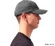 6245CM CLASSICS DAD CAP