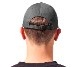 6245CM CLASSICS DAD CAP