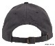 6245CM CLASSICS DAD CAP