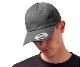 6245CM CLASSICS DAD CAP
