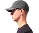 6245CM CLASSICS DAD CAP