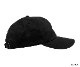 6245CM CLASSICS DAD CAP