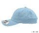 6245CM CLASSICS DAD CAP