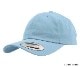 6245CM CLASSICS DAD CAP