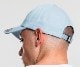 6245CM CLASSICS DAD CAP