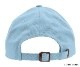 6245CM CLASSICS DAD CAP