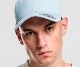 6245CM CLASSICS DAD CAP