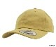 6245CM CLASSICS DAD CAP