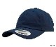 6245CM CLASSICS DAD CAP