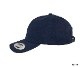 6245CM CLASSICS DAD CAP