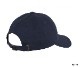 6245CM CLASSICS DAD CAP
