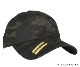 6245MC CLASSICS MULTICAM LOW PROFILE COTTON TWILL CAP