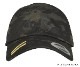 6245MC CLASSICS MULTICAM LOW PROFILE COTTON TWILL CAP