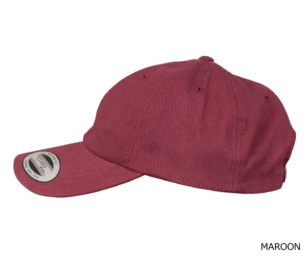 HISCHRONE ヒスクローネ♡　帽子　リボン　未使用　さえら 楽天市場】さえら ヒスクローネの通販