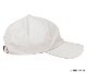 6245PT CLASSICS PEACHED COTTON TWILL DAD CAP