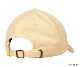 6245PT CLASSICS PEACHED COTTON TWILL DAD CAP