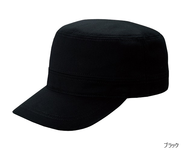 CSL �����奢��CAP �������å�