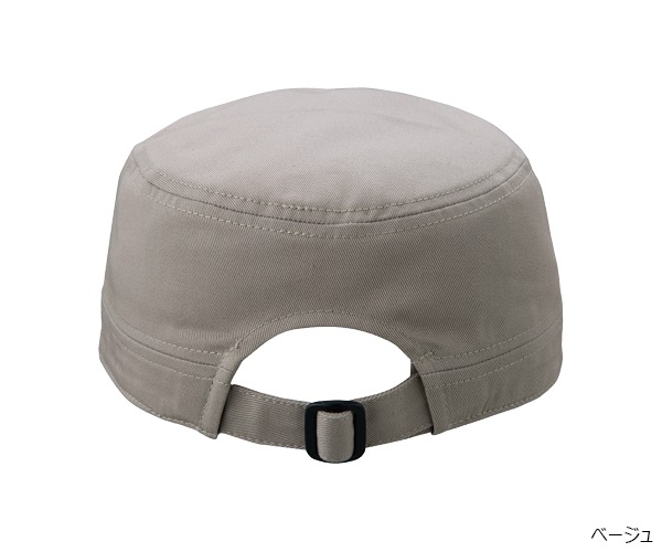 CSL �����奢��CAP �������å�