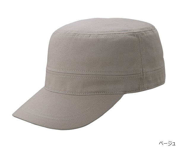 CSL �����奢��CAP �������å�