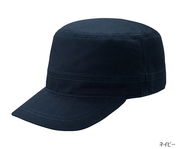 CSL �����奢��CAP �������å�