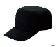 CSL �����奢��CAP �������å�