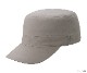 CSL �����奢��CAP �������å�