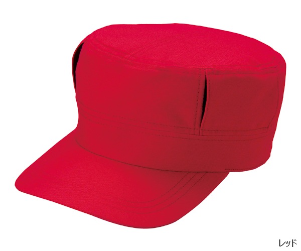 POINT SKYWARD EF �������ե�����CAP �������å�