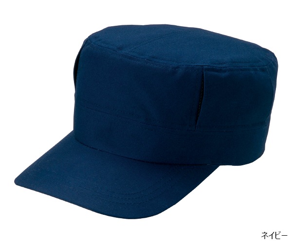 POINT SKYWARD EF �������ե�����CAP �������å�
